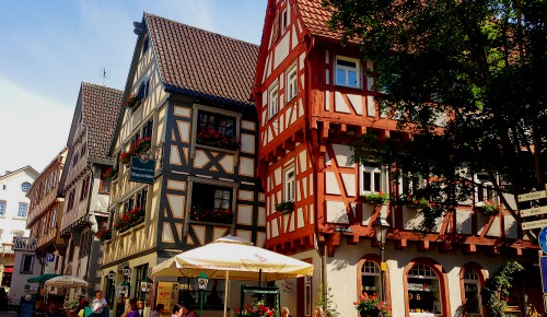 Ludwigsburg Escort Ludwigsburg Escort